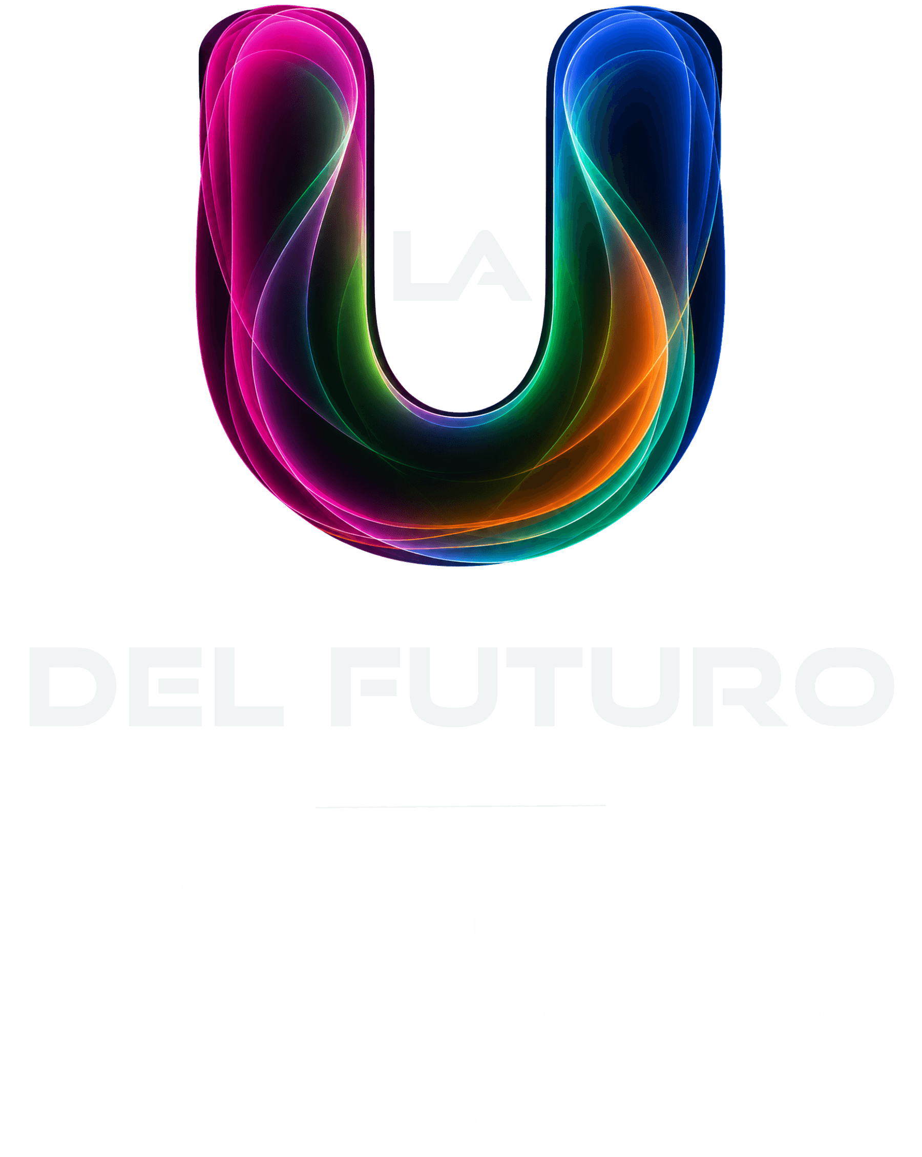 La U del Futuro — XXIV Convención de Egresados UTP 2026
